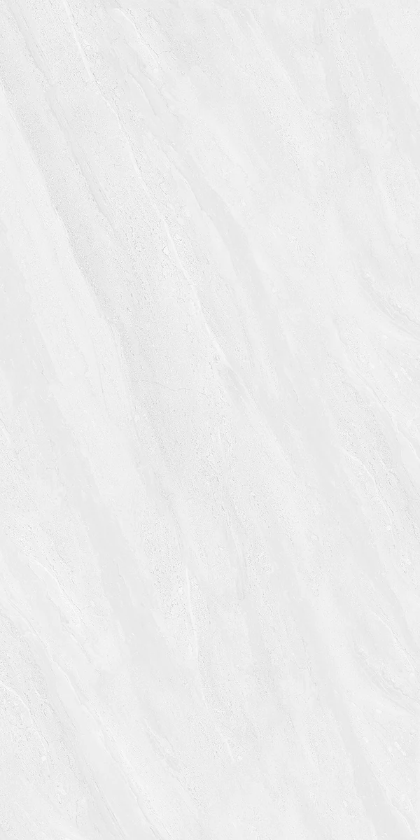 Mặt gạch BM-T61211P1 — góc 5 — 600x1200mm